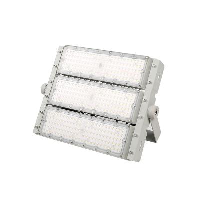 China 2021 Sports Stadiums CE Certification and IP Rating IP67 Led Flood Light 100W 200W 300W 400W 500W 600W 800W 1000W Outdoor 1200W Led Flood Light for sale