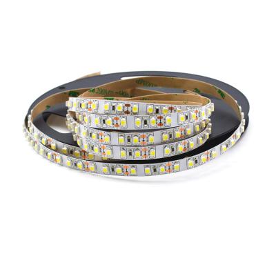 China Hotel New Product Lighting Low Voltage Led Strip SMD3528 Flexible Led Strip for sale