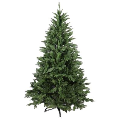 China Artificiais 2021 d'arvores de natale arbol de navidad Christmas decoration wholesale Christmas trees Christmas decoration tall de Natal for sale