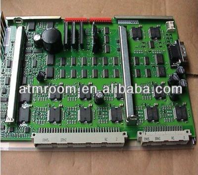 China WINCOR III ATM Parts CCDM Controller 01750103566 1750103566 for sale