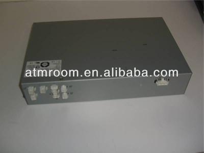 China Diebold ATM Parts DIEBOLD ATM Power Supply, 720W DC PN: 19-056653-000A 19-056653-000A for sale