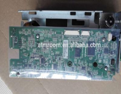 Cina 6625 Refurbished 4450723882 ATM 445-0723882 Parts NCR Smart Card Reader ATM 6625 Card Reader in vendita