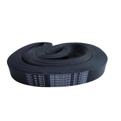 China Good Quality NCR ATM Parts 009-0019005 Belt Rubber Transport (Lowering) 0090019005 for sale