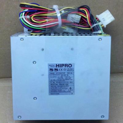 China Refurbished NCR ATM Parts NCR ATM PELE NLX POWER SUPPLY PN: 009-0017255 009-0017255 for sale