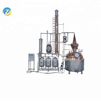 China Distillery Tray Distillation Column Cups for Distillation Column Cup Tray for sale