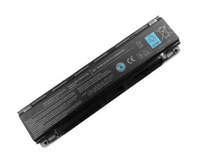 China 5 TOSHIBA laptop battery pack, Satellite C800  L800  M800 P800 PA5023U PA5024U PABAS259 for sale