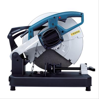 China Factory Supplied GCO2000 Metal Pipe Cutting Machine Orbital Steel Pipe Cutter for sale