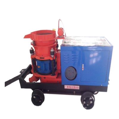 China mortar plastering pump for wall with best price 1000 for sale