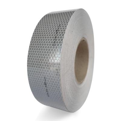 China Oem Reflective Anti Splash Tape Solas For Marine for sale