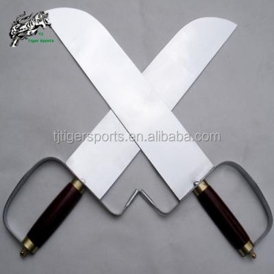 China China IP Man Bart Charm Dao Chinese Wushu Weapon Wing Chun Wing Tsun Sword for sale