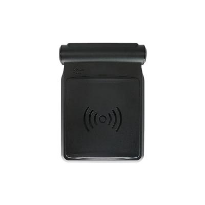 China Access Control Guaranteed Quality Antenna UHF Short Distance RFID Reader Built-in UHF for sale