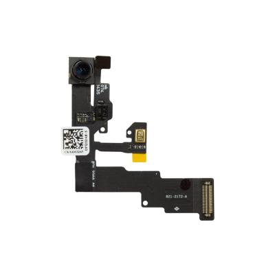 China Replacement Front Camera Flex For Mobile Phone 6 Small Camera Flex Cable Mobile Phone 6 for sale