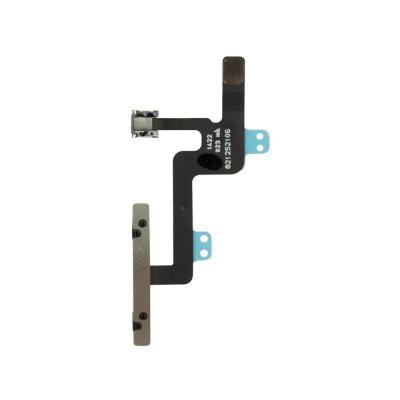 China Volume Flex For Mobile Phone Spare Button Flex Cable Mobile Phone 6 of 6 Volumes for sale