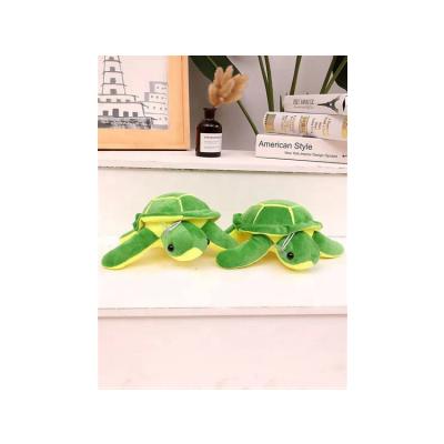 China Factory 20cm Wholesale Cheap Turtle Crane Machine 7