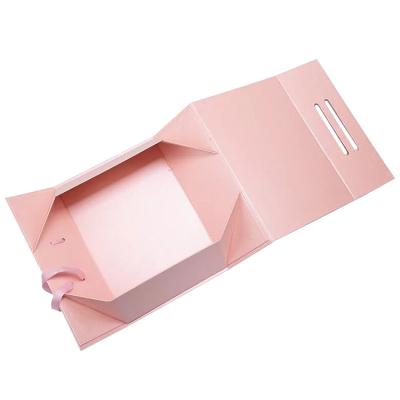 China Handmade Box 50X50 40X40 Bow Boxes ABS 3X3X3 35 Tiny 30cm Tiffin Tackle Costume Slider MM Magic Wand Velvet T-shirt Gifts Wrap Silk for sale