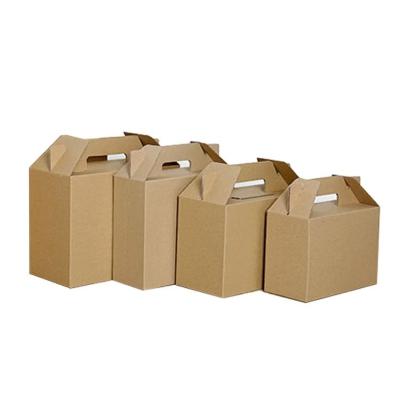 China Recycled Materials Para Cardboard Cajas Plush Por Mayor Beb Cajitas Con Ventana Cardboard Packaging Companies Suppliers With Lock Manufacturer for sale