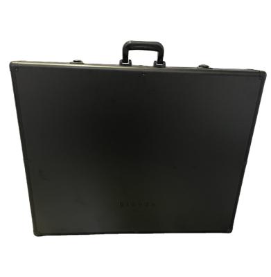 China Custom Style Wholesale Aluminum Tool Case - Foam Insert for sale