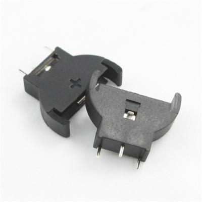 China button cell holder BS-5 for sale