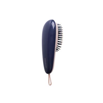 China High Quality Cute Hairdressing Comb Airbag Hair Comb Smooth Hair Scalp Massage Comb for sale