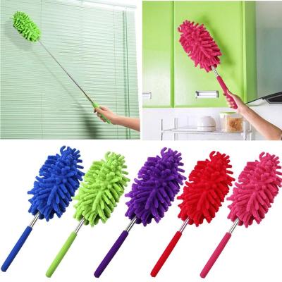 China Amazon Cleaning Tending Microfiber Rag Household Tools Cleaning Accessories Most Competitive Price for sale