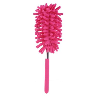 China Amazon best selling duster brush cleaning stretch cloth at wholesale price for sale