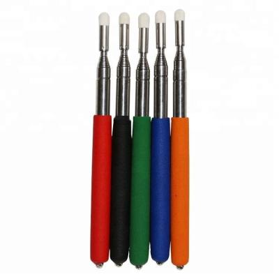 China Office & School Pen 1m Felt Pens Touch Screen Pen Retractable Pen for sale