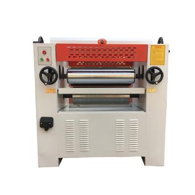 China Building Material Shops Promotional Goods Save Time Save Artificial Environmental Woodworking Glue Machine for sale