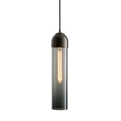 China Nordic modern minimalist creative lamp chandelier bedside bedroom cafe pendant light for sale