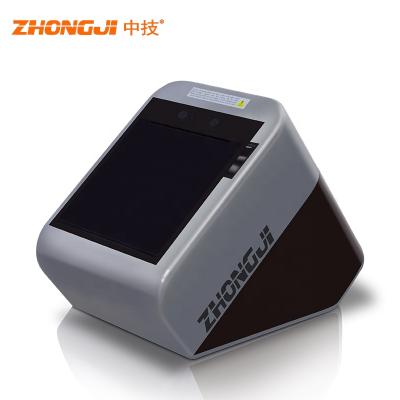 China Thermal Printer 3 Inch Receipt Thermal Printer 80mm Kitchen Thermal Printer for sale