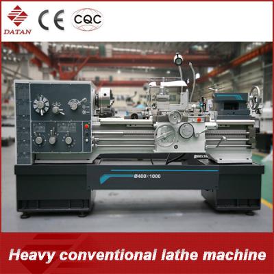 China [DATAN] 2016 new mini metal lathe china 25x25/30x30 for sale