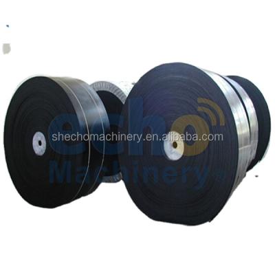 China Heat Resistant Acid And Alkali Resistant Conveyor Belt Conveyor Roller Conveyor Accessories for sale