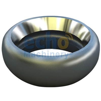 China energy & Mining Equipment Mining Spare Parts Grinding Wear Parts For Ball Mills Grinders for sale