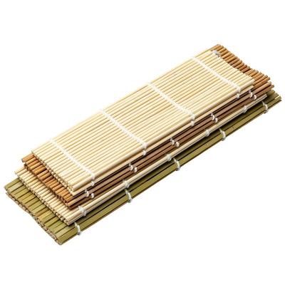 China Sustainable Amazon hot sale sushi tools high quality sushi maker tool bamboo sushi tools for sale