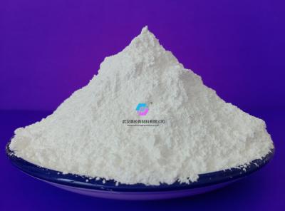 China Low Sodium Ion Aluminum Hydroxide for sale