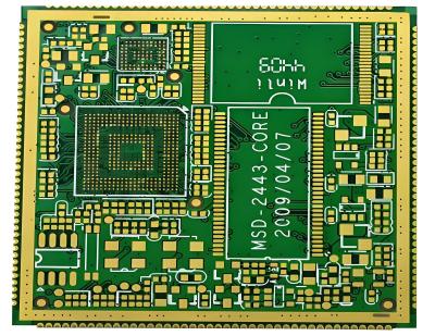 China Exposição a PCB que desenvolve resina para tinta de máscara de solda verde à venda