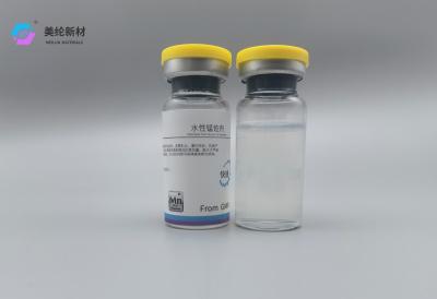 China Compound Manganese Aqueous Adjuvant for sale