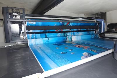 China UV Inkjet Resin for sale