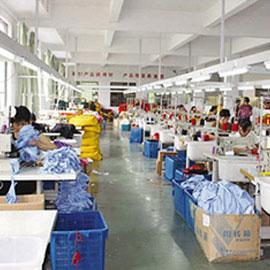 Verified China supplier - Nanjing Rarlon Pet Products Co., Ltd.