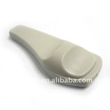 China Magnetic Store EAS Tag , Anti Shoplifting Retail Security Tag XLD-Y5802 XLD-Y5802 for sale