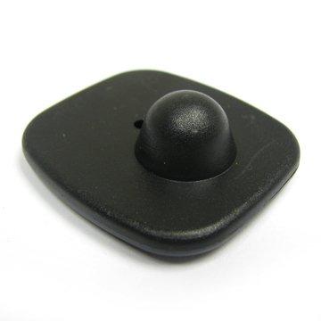 China Clothing Anti-theft Alarm Device, Clothing Store Security Alarm Equipment Accessories XLD-Y01 for sale