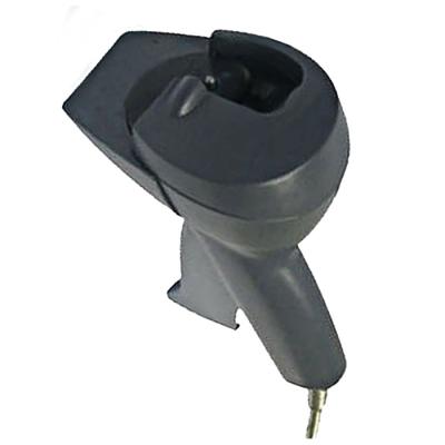 China EAS AM Plastic Handheld (Acoustomagnetic) Tag Detacher for sale