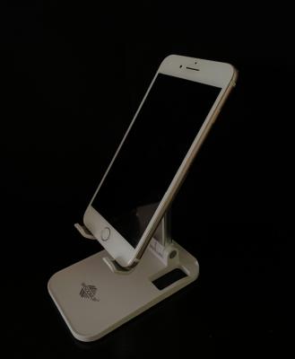 China WISDOMUP Adjustable Cell Phone Holder CJ-06 for sale