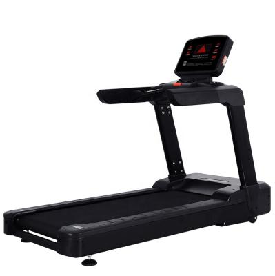 China Eco-friendly automatic running automatic home portable screen belt foldable curved curved treadmill incline treadmill for sale