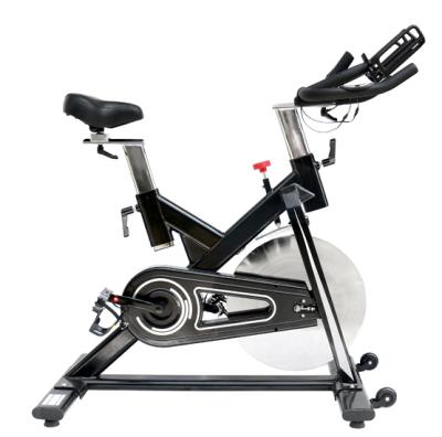 China Universal Heavy Duty Magnetic Gym Home Equipment Fitness Sports Fitness Equipment Max Weight 150kg Exercise Fit Recycling Indoor Bike for sale