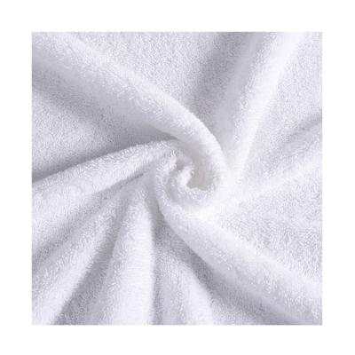 China Chinese Luxury Resistant Soft Cotton Long Factory Price Hotel Bath Towel Safe For Odor Children for sale