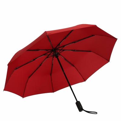 China Minimalist Promotional Items with Logo Promotional Umbrella for sale