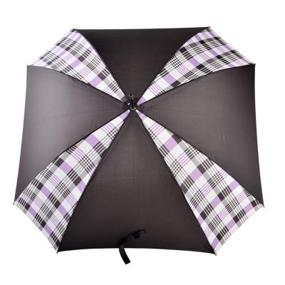 China Promotional high quality minimalist umbrella and standard umbrella for sale 14S003 for sale