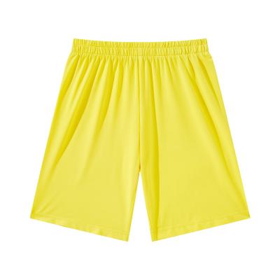 China 2021 Anti-Wrinkle Women's Clothing High Waisted Summer Shorts Running Sport Plus Size Short Pants Shorts for sale