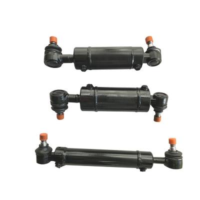 China Factory China Supplier Tractor Hydraulic Front End Swing Cylinder for sale