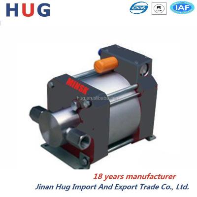 China Steel china hot sale short load cylinder air high pressure pneumatic cylinder for sale